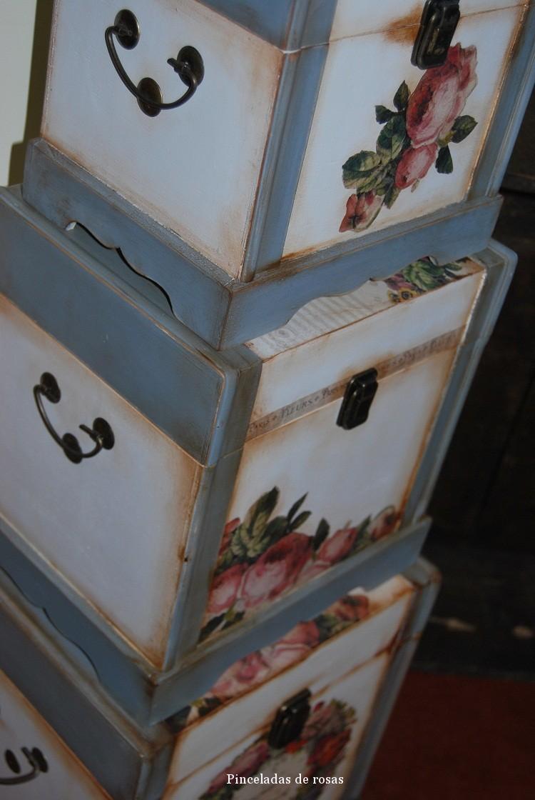 ????????????????????????????????????