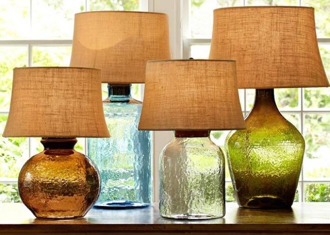 Estas son una preciosidad ...