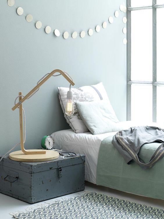 Si pensabas desacerte de un taburete, ¡no lo hagas!