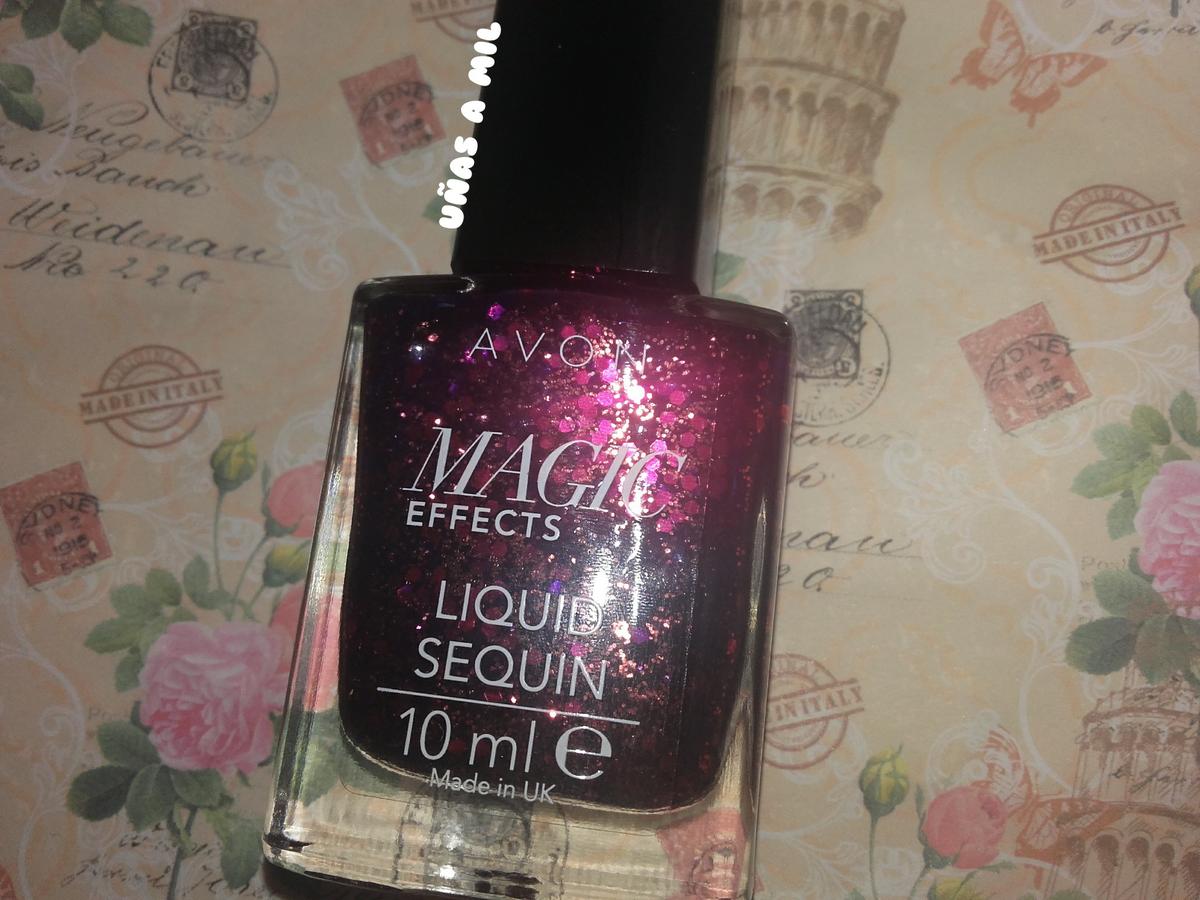 esmalte_avon_effects_fucsia_purpurina (2)
