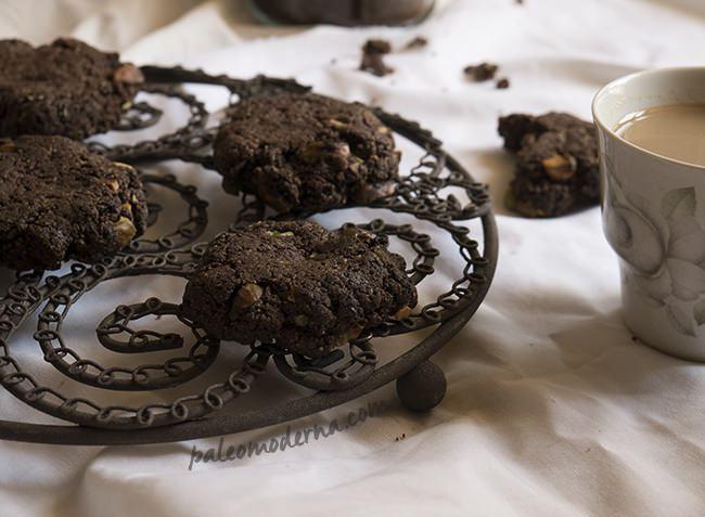 galletas_choco_pistacho_2_mini