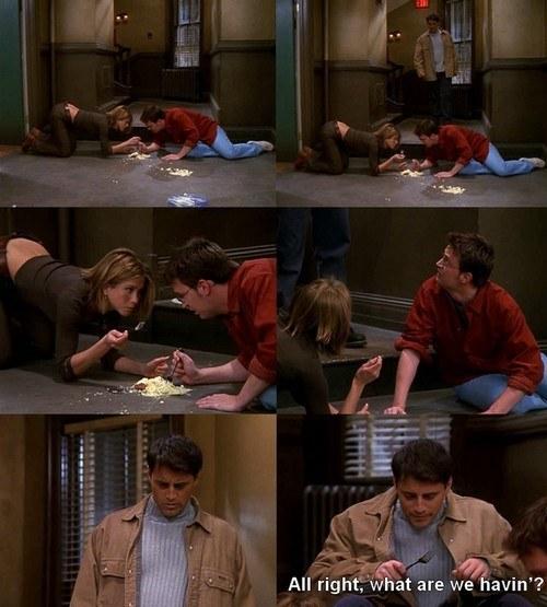 enhanced-7031-1401676961-19