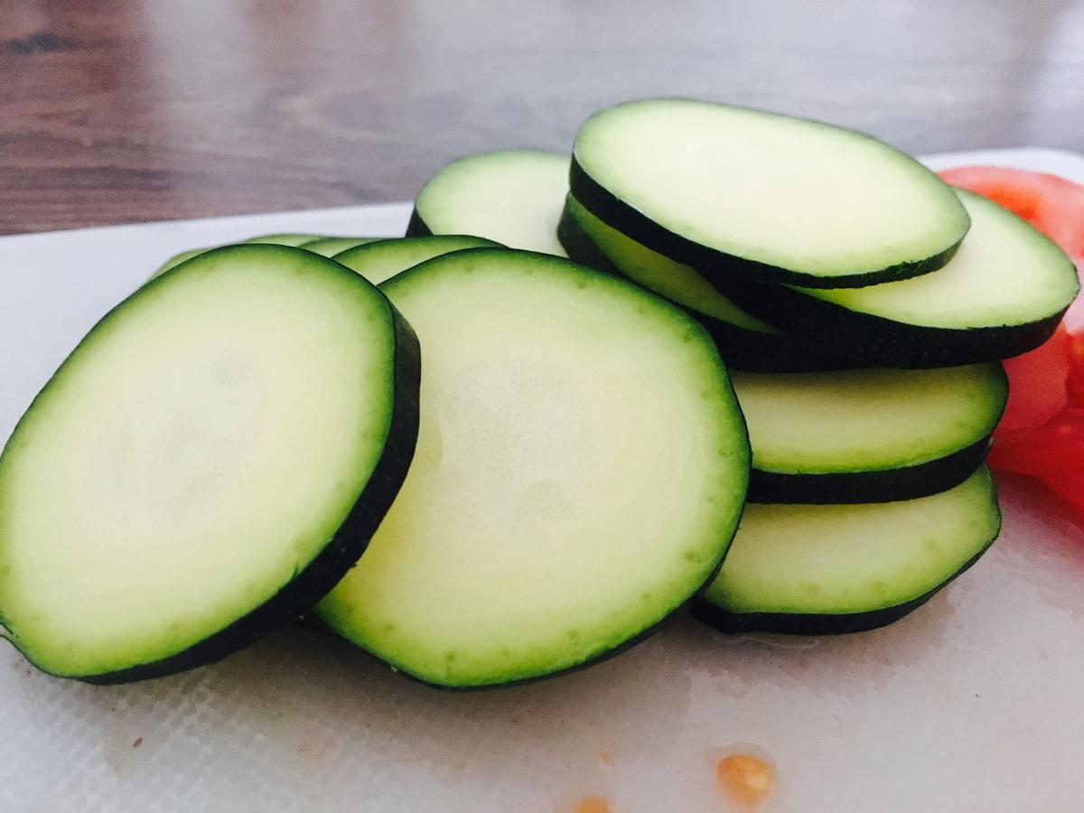 ratatouille-calabacin