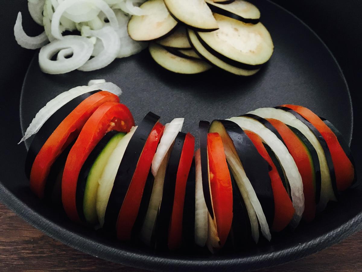 ratatouille-empiececirculo