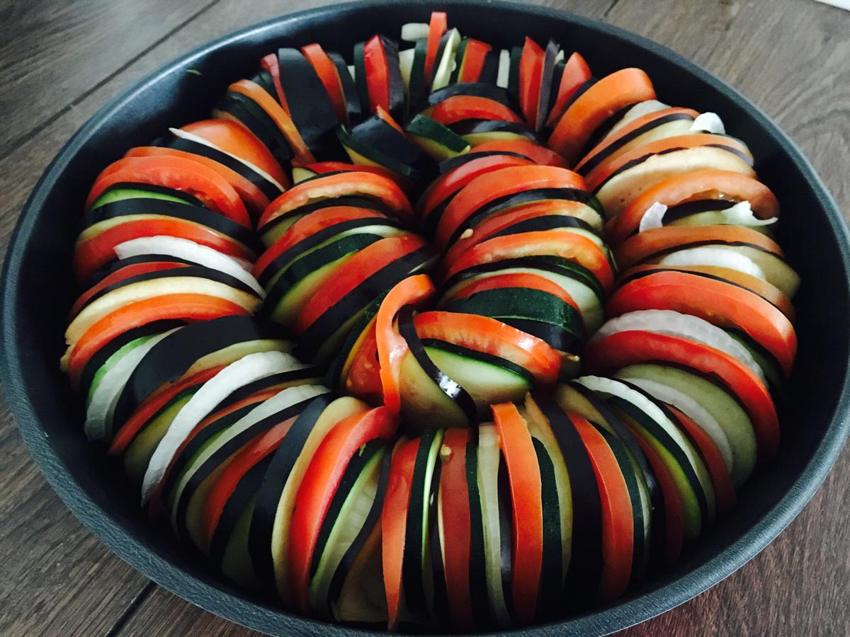 ratatouille-circulocompleto