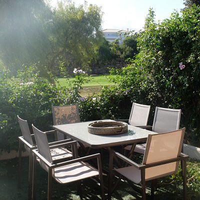 MUEBLES TERRAZA_JARDIN