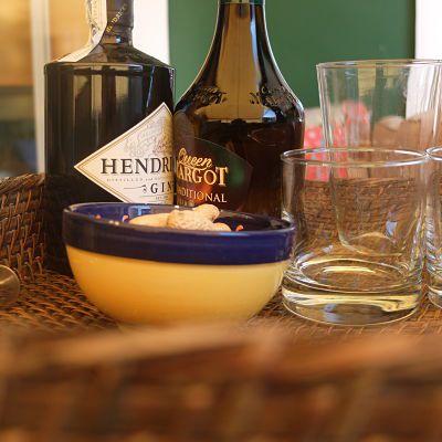 ZONA BAR_TERRAZA_ORDEN