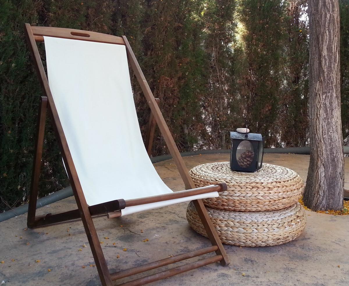 HAMACA_TERRAZA_ORDEN