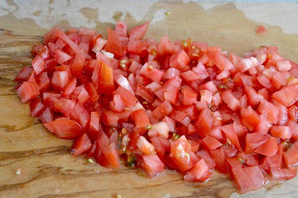 quinoa-con-pollo-y-albahaca-7