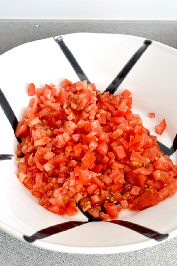 quinoa-con-pollo-y-albahaca-6