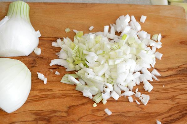 quinoa-con-pollo-y-albahaca-5