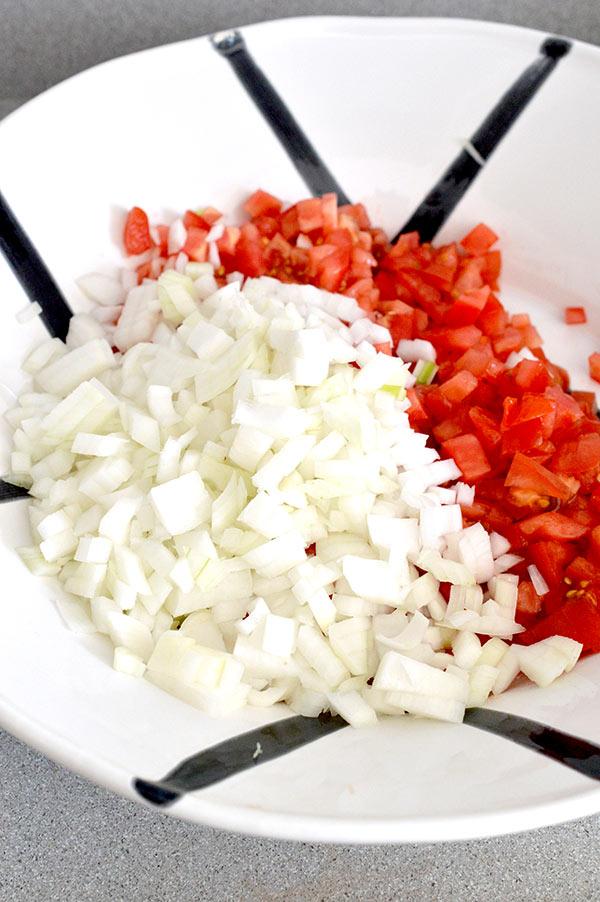 quinoa-con-pollo-y-albahaca-4