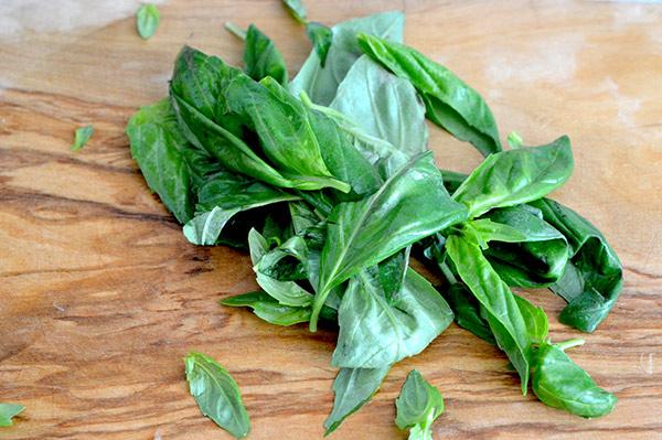 quinoa-con-pollo-y-albahaca-2