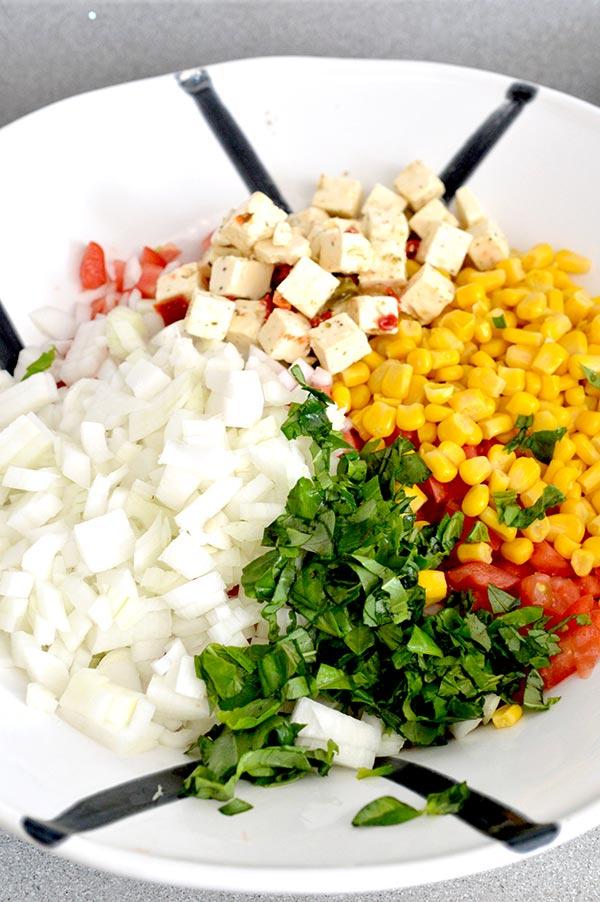 quinoa-con-pollo-y-albahaca-15