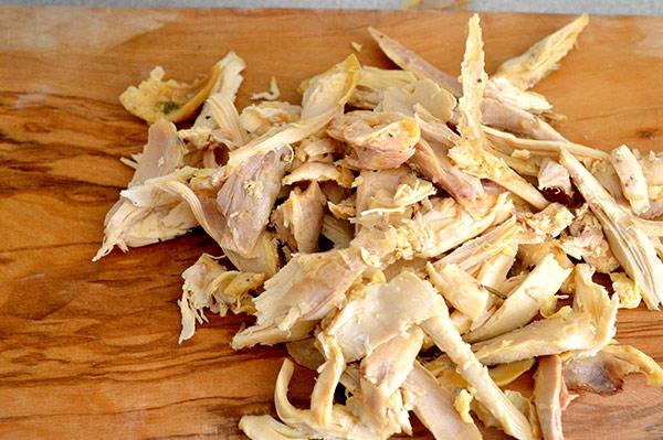 quinoa-con-pollo-y-albahaca-16