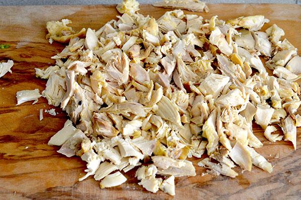 quinoa-con-pollo-y-albahaca-17