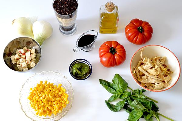 _quinoa-con-pollo-y-albahaca-1