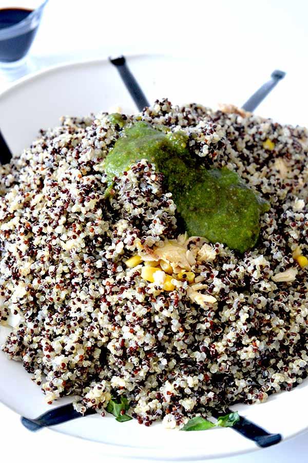 quinoa-con-pollo-y-albahaca-19