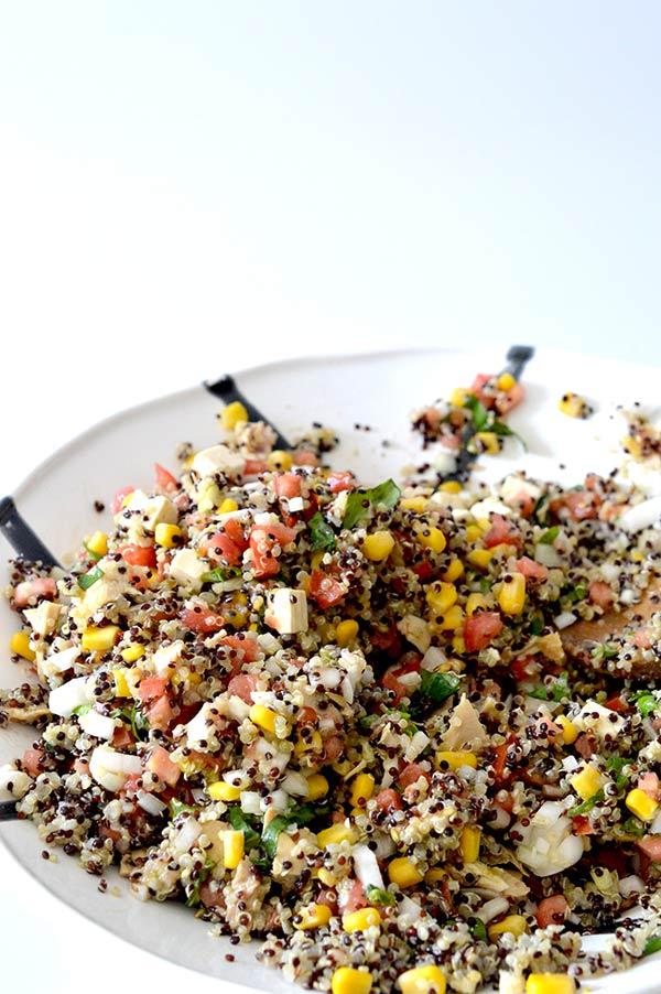 quinoa-con-pollo-y-albahaca-22