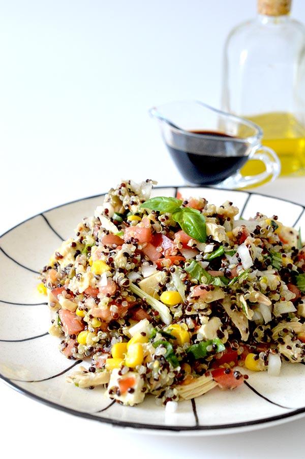 quinoa-con-pollo-y-albahaca-24