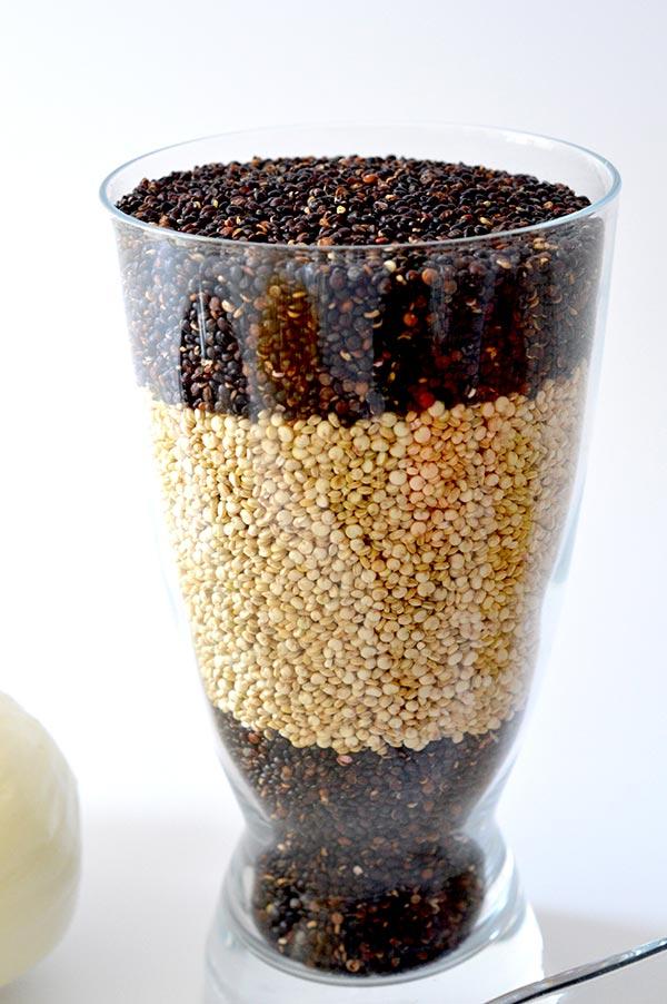 quinoa-con-pollo-y-albahaca-14