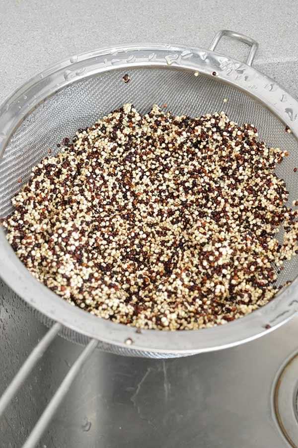 quinoa-con-pollo-y-albahaca-12