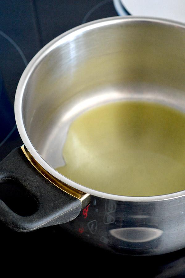 quinoa-con-pollo-y-albahaca-11