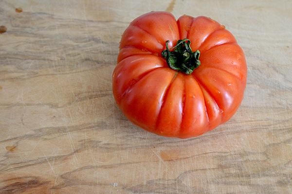 quinoa-con-pollo-y-albahaca-9