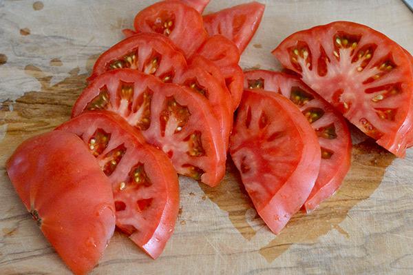 quinoa-con-pollo-y-albahaca-8