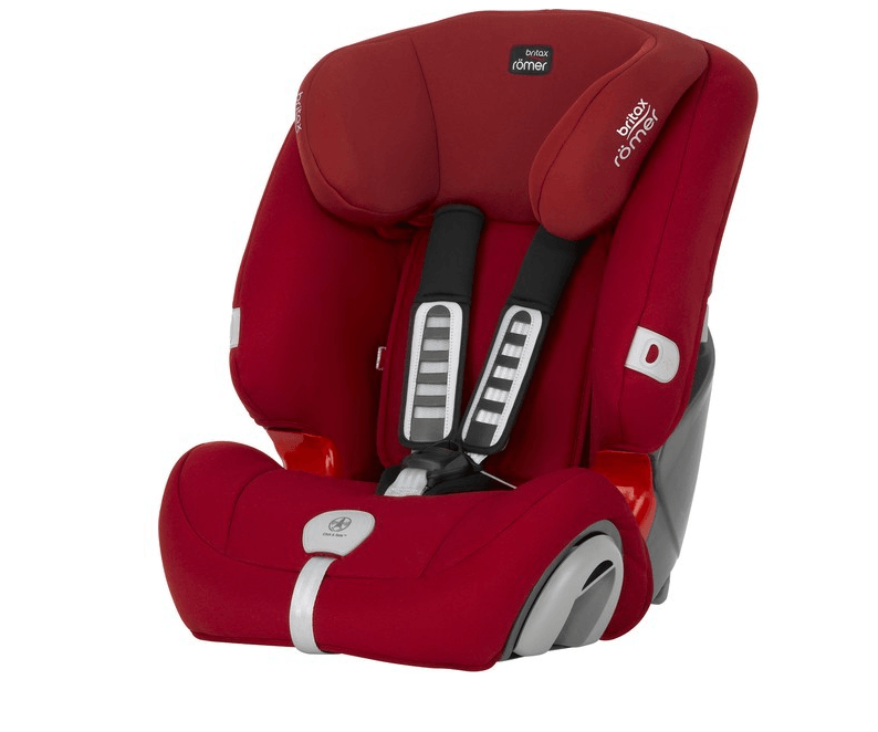 britax