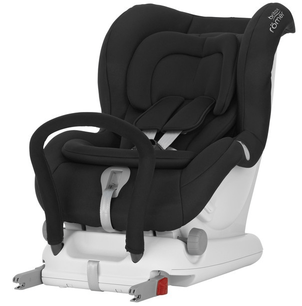 britax romer