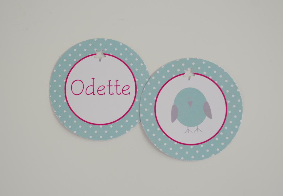 doctorcookies galletas decoradas pollito (1).JPG