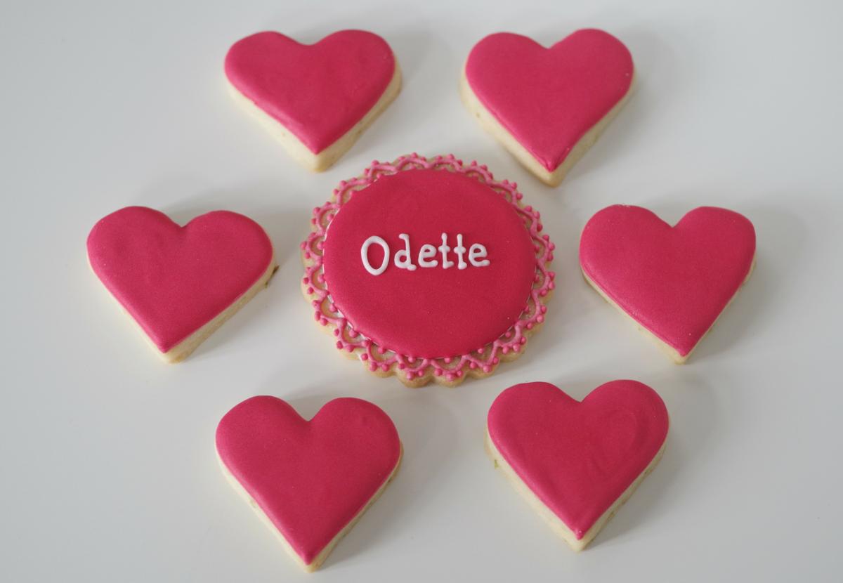 doctorcookies galletas decoradas pollito (8).JPG