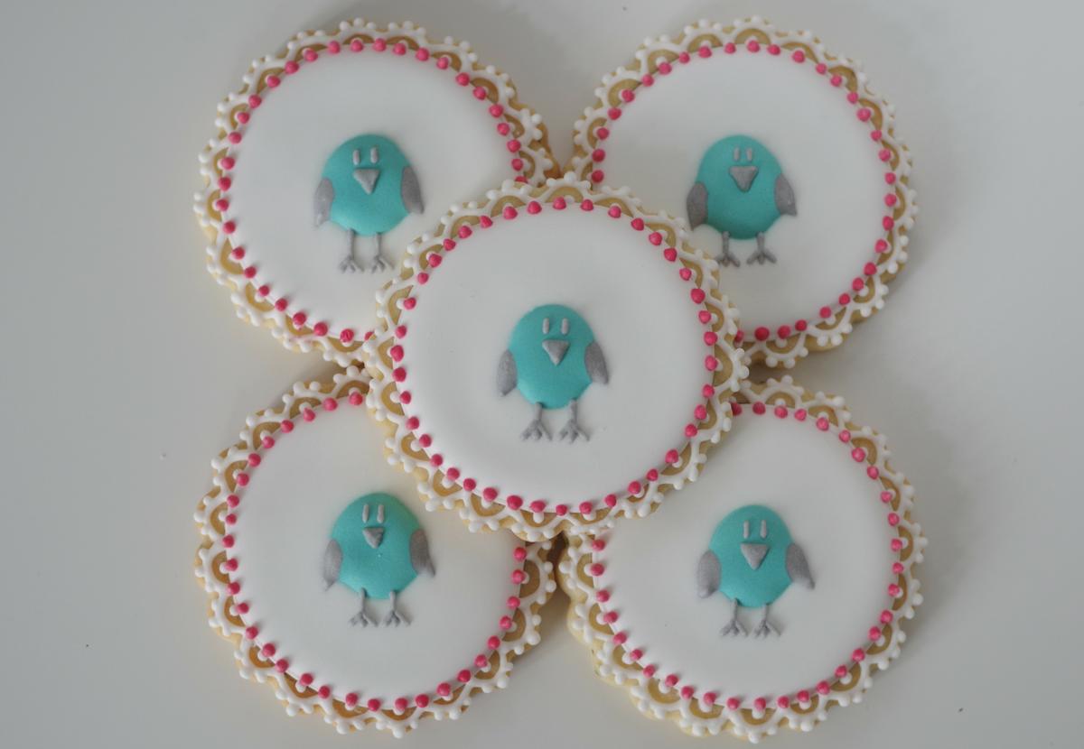 doctorcookies galletas decoradas pollito (11)