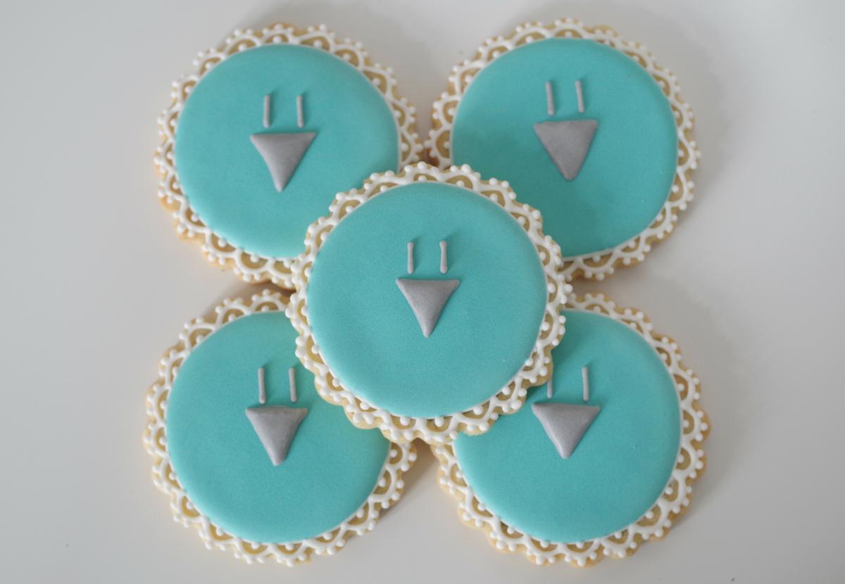 doctorcookies galletas decoradas pollito (10)