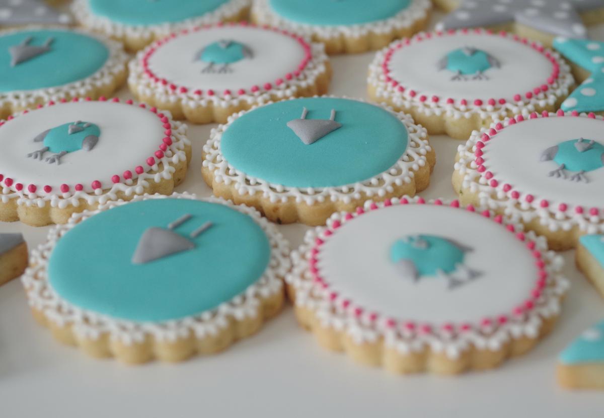 doctorcookies galletas decoradas pollito (13)