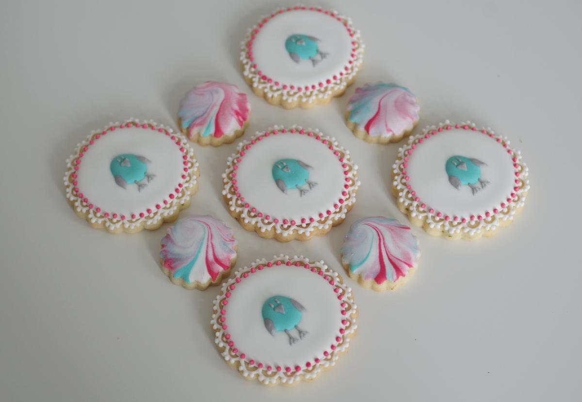 doctorcookies galletas decoradas pollito (17)