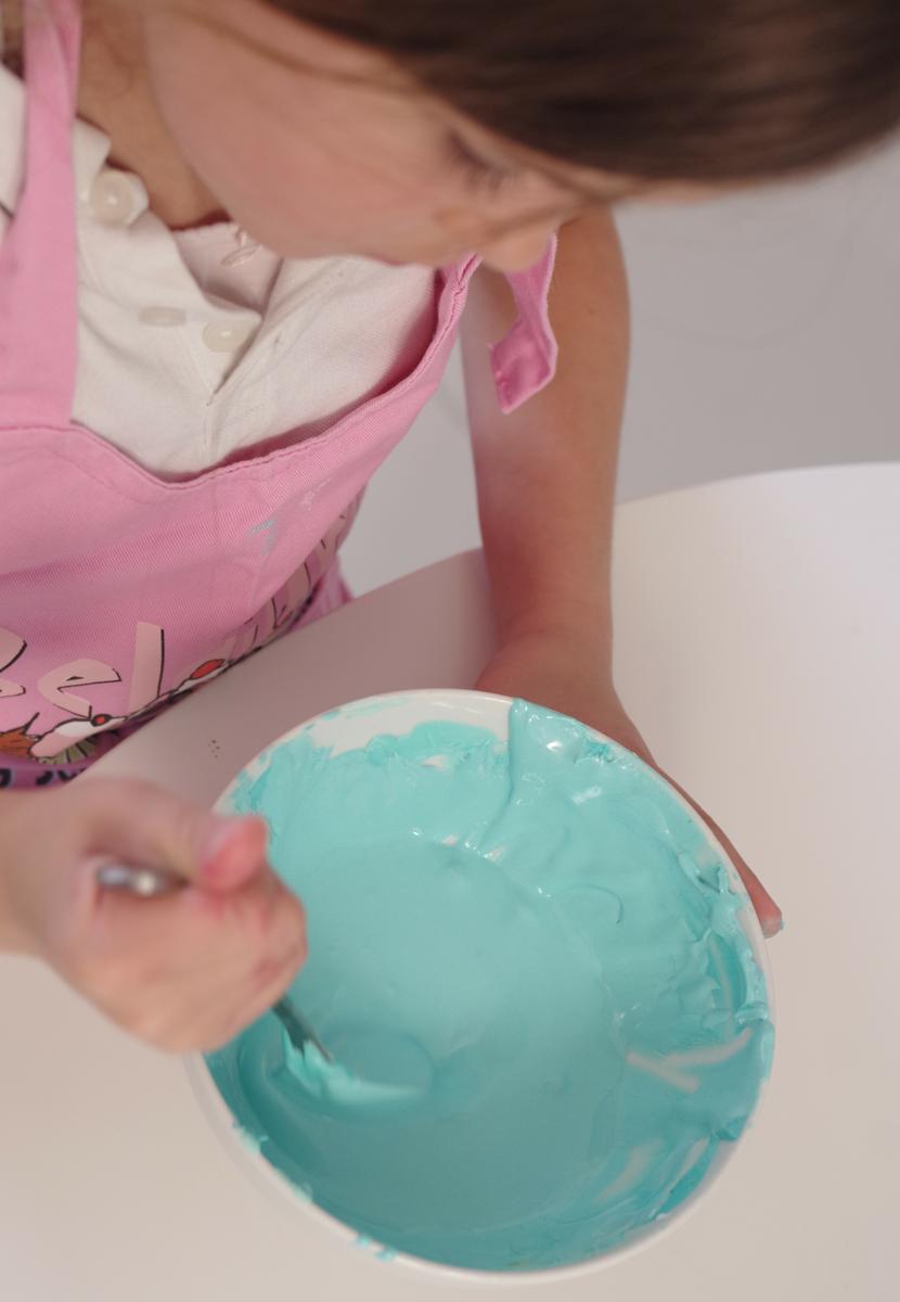 doctorcookies galletas decoradas pollito (3).JPG