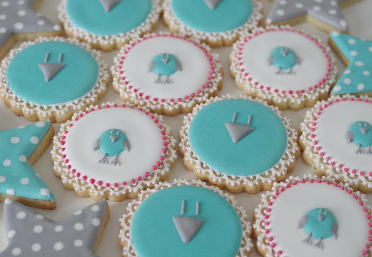 doctorcookies galletas decoradas pollito (12).JPG