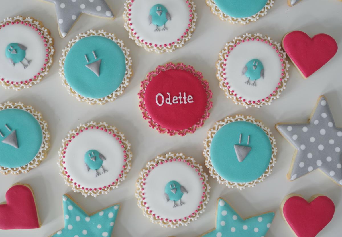 doctorcookies galletas decoradas pollito (4).JPG