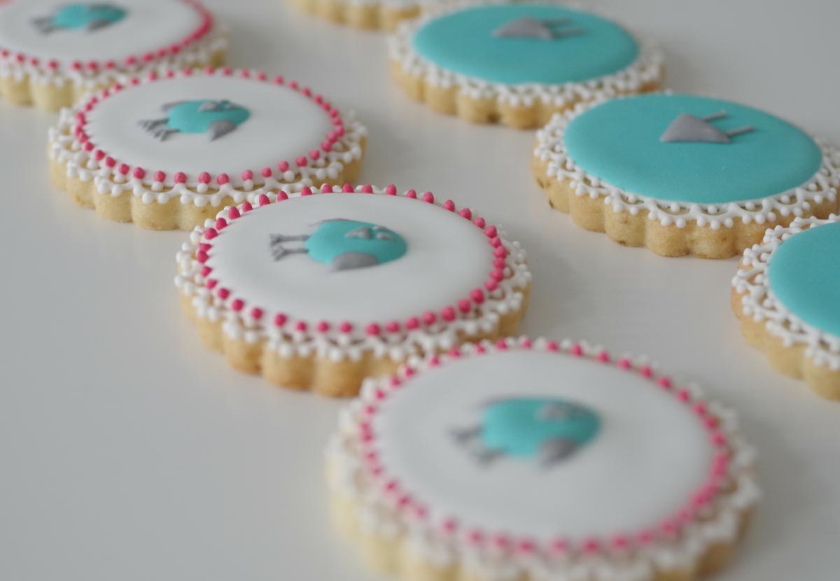 doctorcookies galletas decoradas pollito (14).JPG