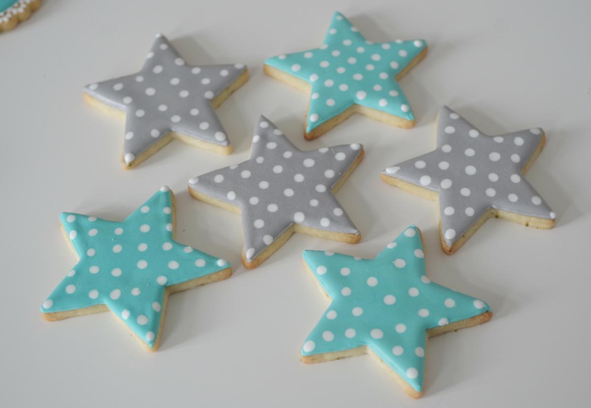 doctorcookies galletas decoradas pollito (7).JPG