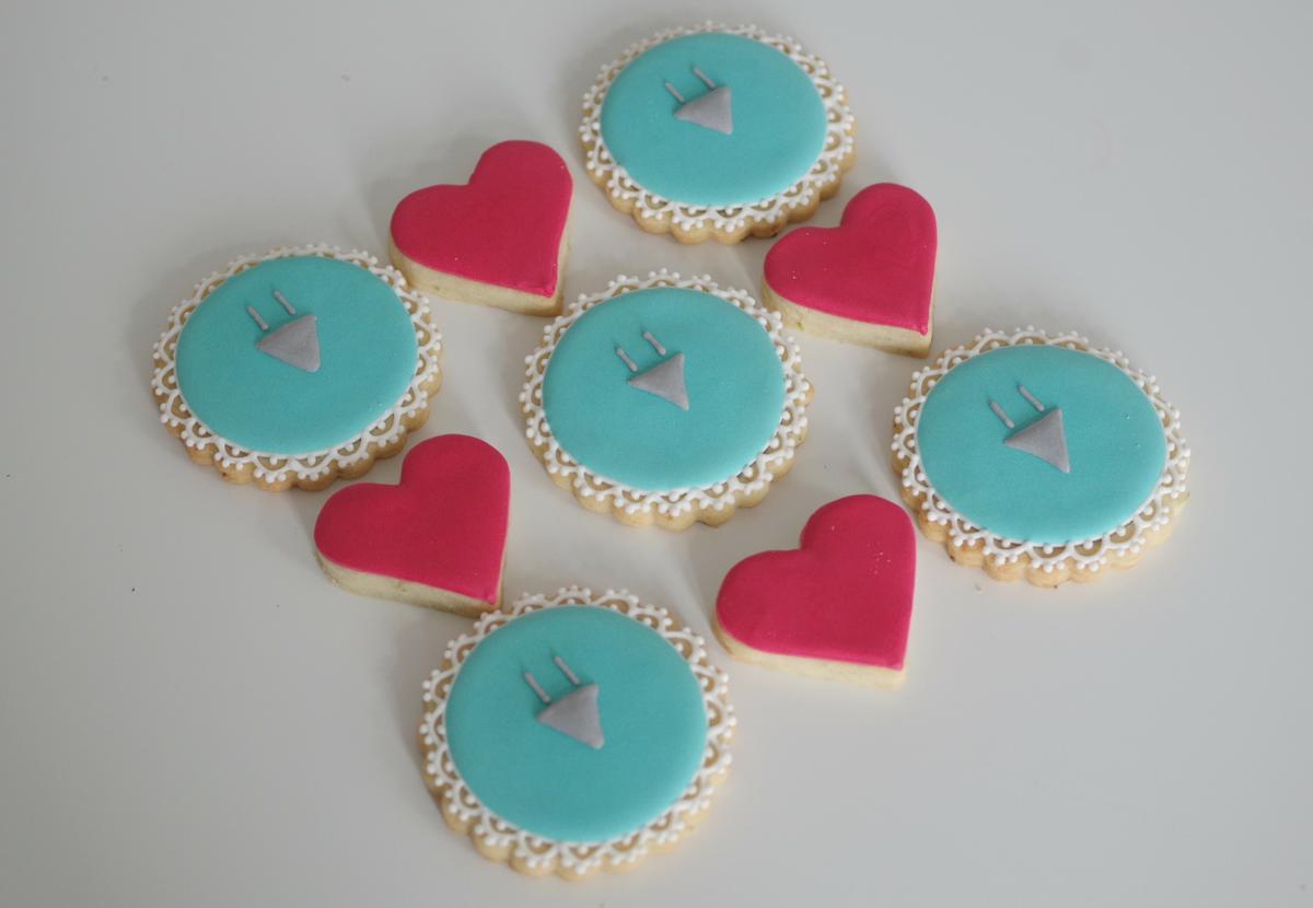 doctorcookies galletas decoradas pollito (16)