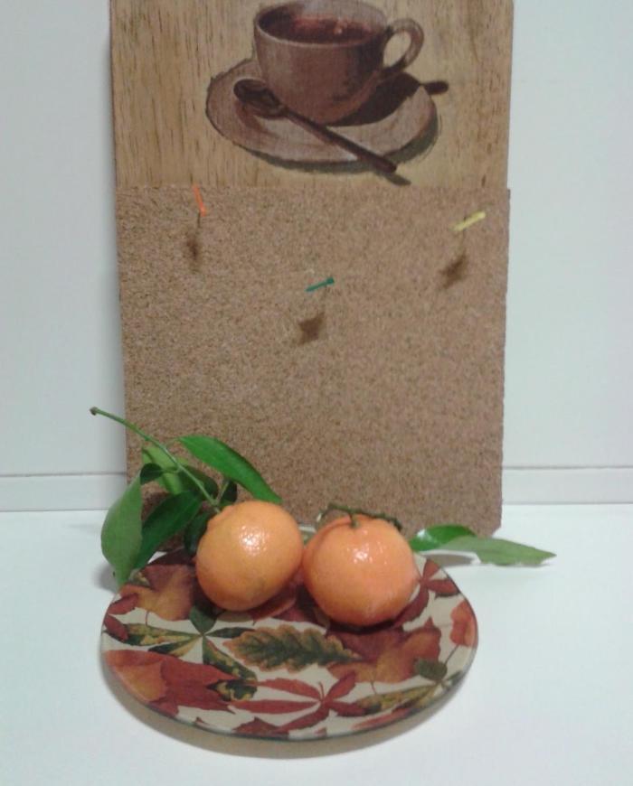 tablas de picar 8 - tablon de notas nuevo