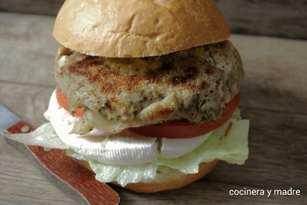 hamburguesa-de-berenjena 2