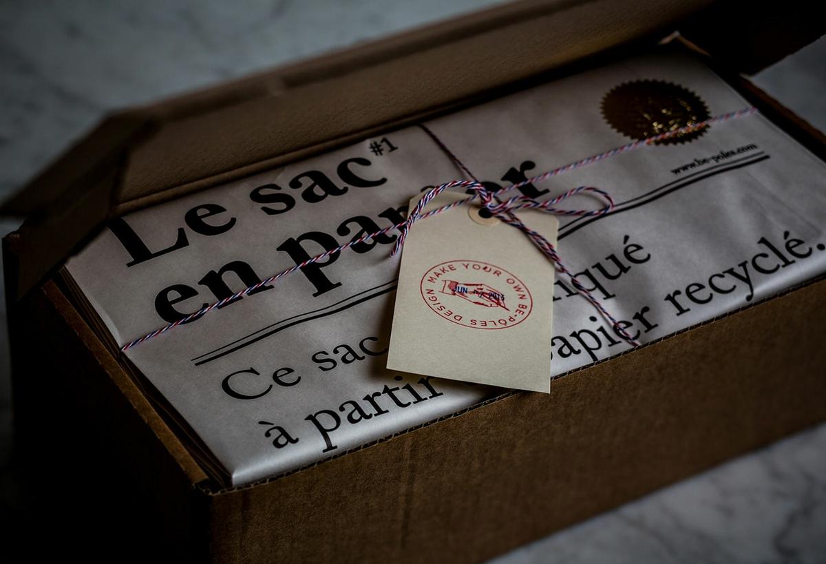Le_sac_en_papier_2