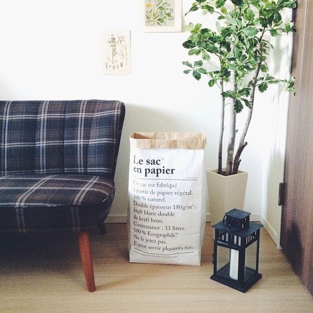 Le_sac_en_papier_3
