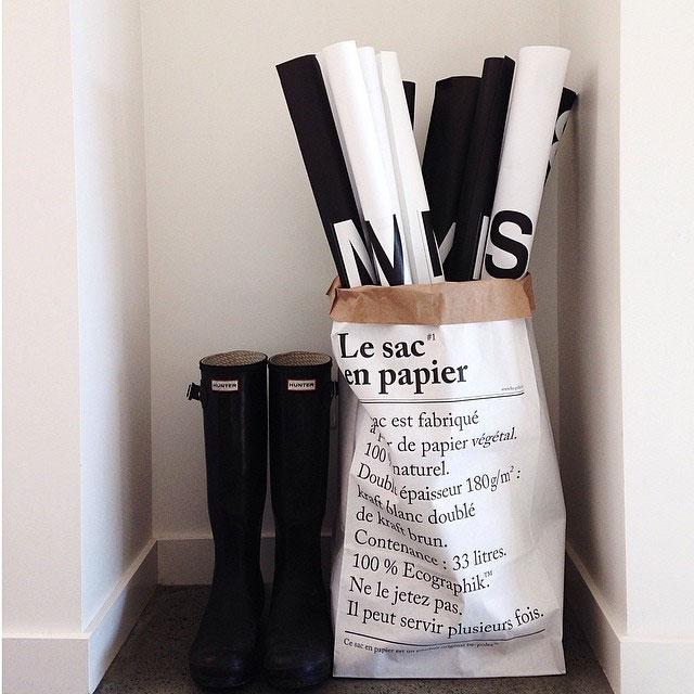 Le_sac_en_papier_22