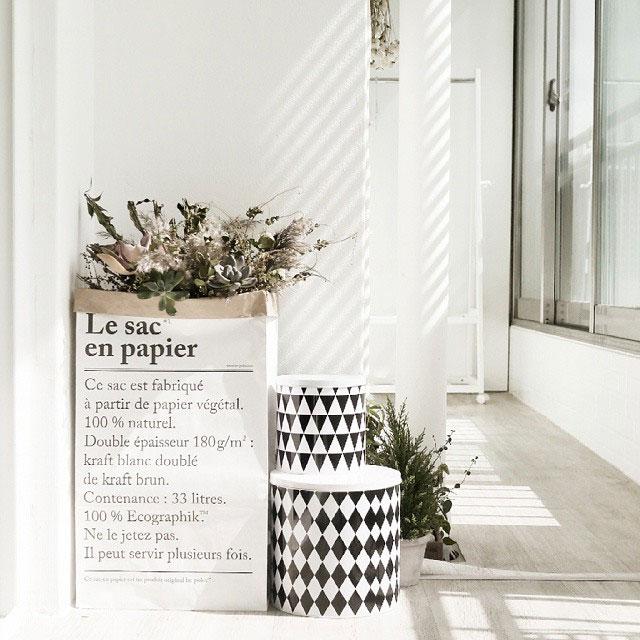 Le_sac_en_papier_4