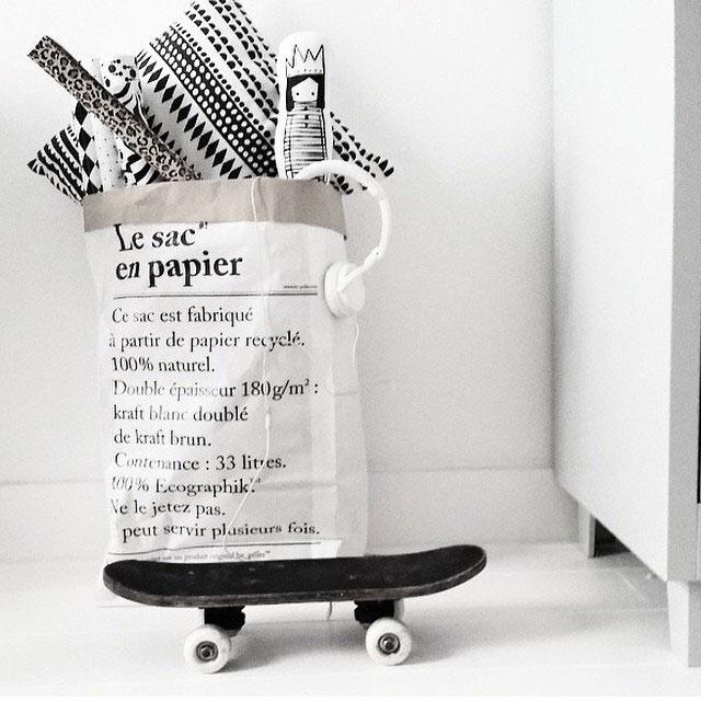 Le_sac_en_papier_5